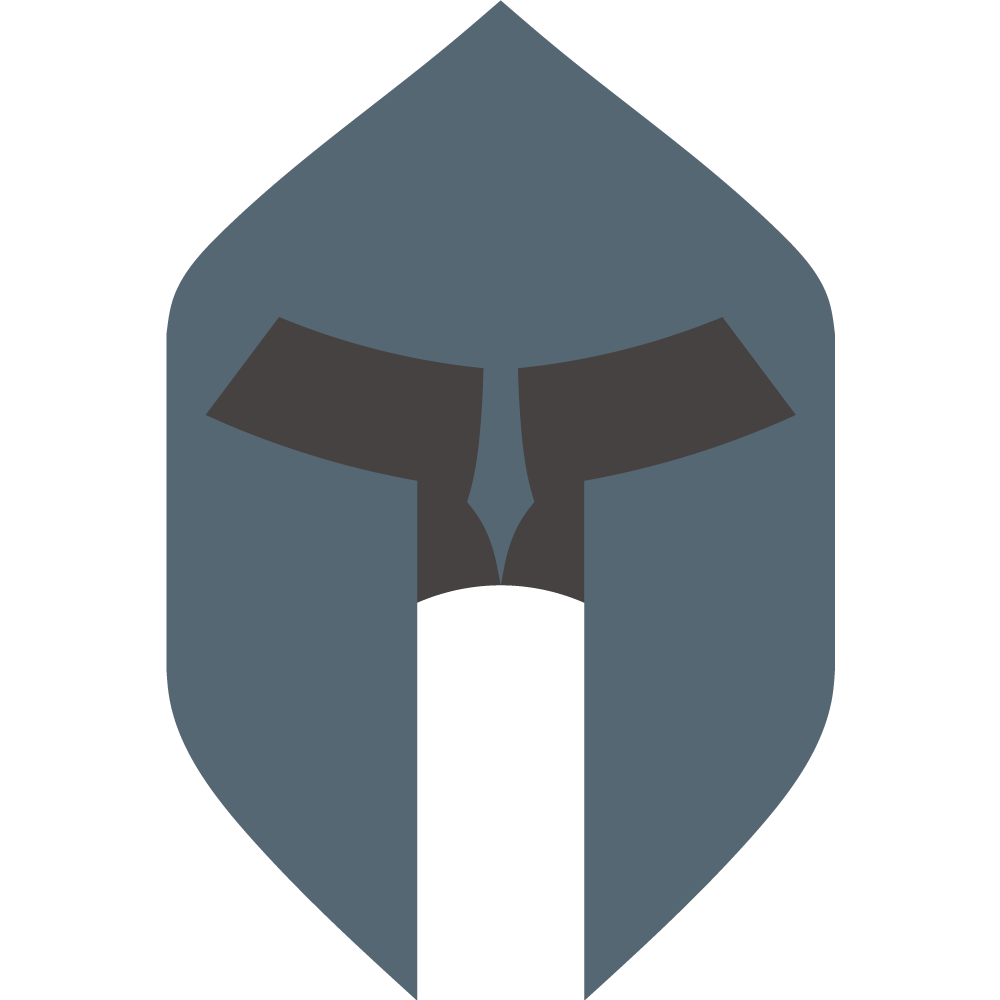 Spartan Home